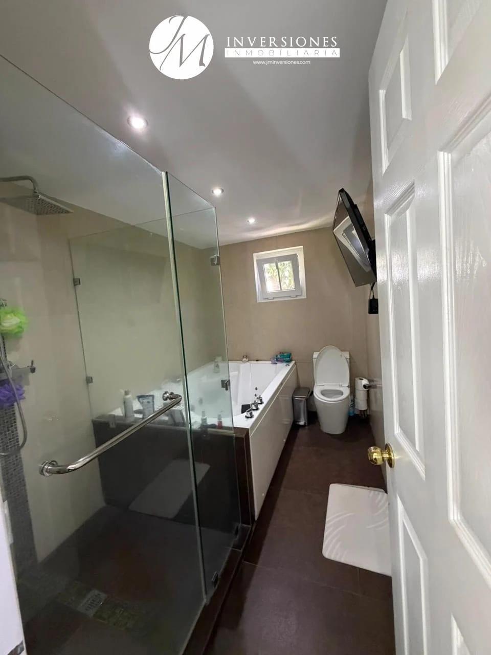 Casa en Venta de 3 Dormitorios en Carretera a el Salvador — Casa en Venta en Carretera a El Salvador, Guatemala, Ciudad — foto 10 de 12
