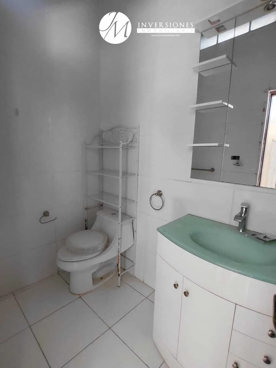 Casa en Renta de 4 Dormitorios en zona 10 — Casa en Alquiler en Zona 10, Guatemala, Ciudad — foto 12 de 13