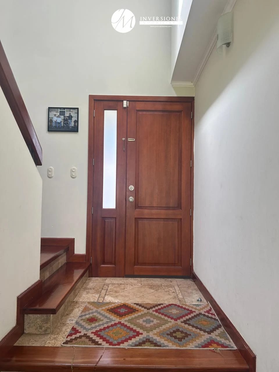 Casa en Renta de 3 Dormitorios en Carretrea a el salvador — Casa en Alquiler en Carretera a El Salvador, Guatemala, Ciudad — foto 5 de 12