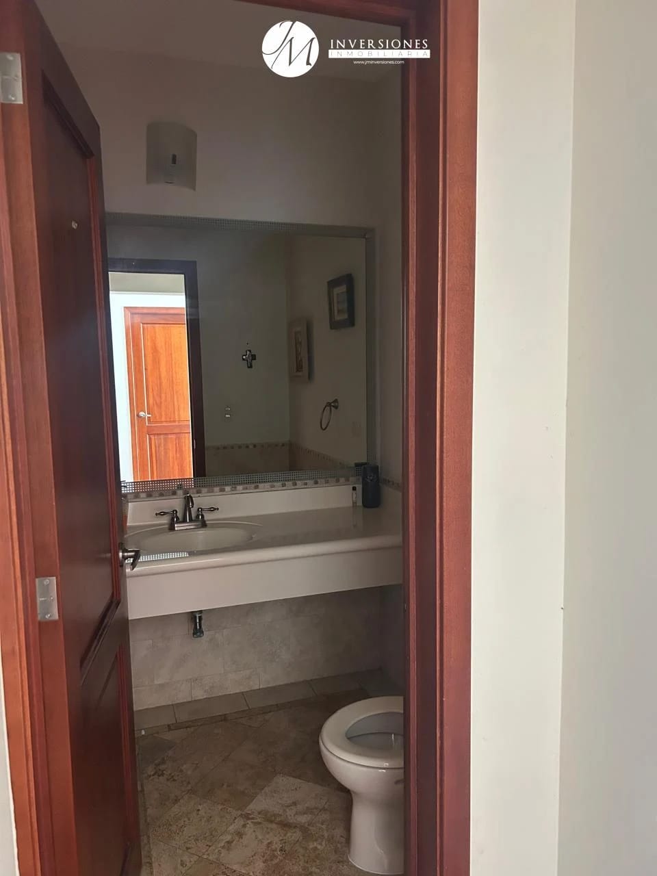 Casa en Renta de 3 Dormitorios en Carretrea a el salvador — Casa en Alquiler en Carretera a El Salvador, Guatemala, Ciudad — foto 10 de 12