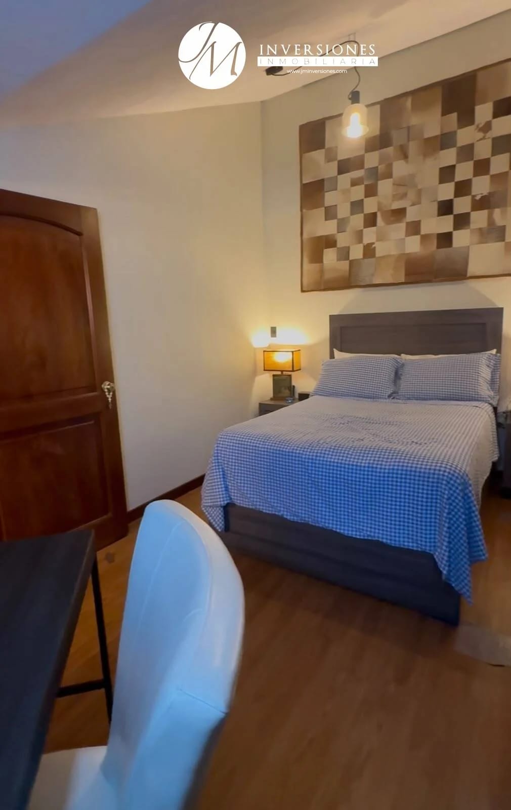 Casa en Venta de 5 Dormitorios en Carretera a el Salvador — Casa en Venta en Carretera a El Salvador, Guatemala, Ciudad — foto 8 de 16