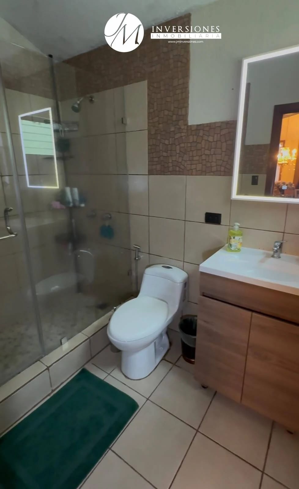 Casa en Venta de 5 Dormitorios en Carretera a el Salvador — Casa en Venta en Carretera a El Salvador, Guatemala, Ciudad — foto 12 de 16