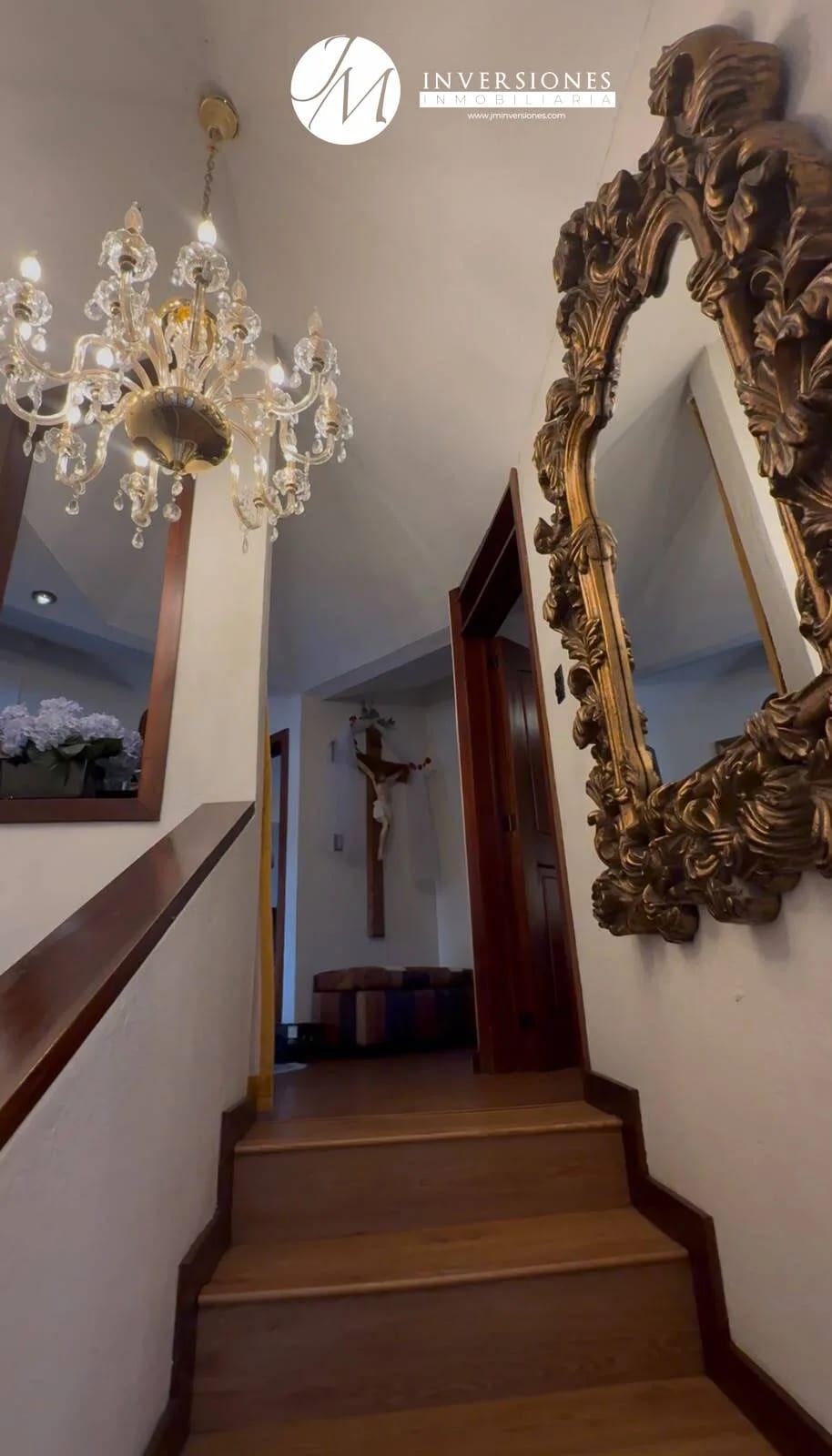 Casa en Venta de 5 Dormitorios en Carretera a el Salvador — Casa en Venta en Carretera a El Salvador, Guatemala, Ciudad — foto 6 de 16