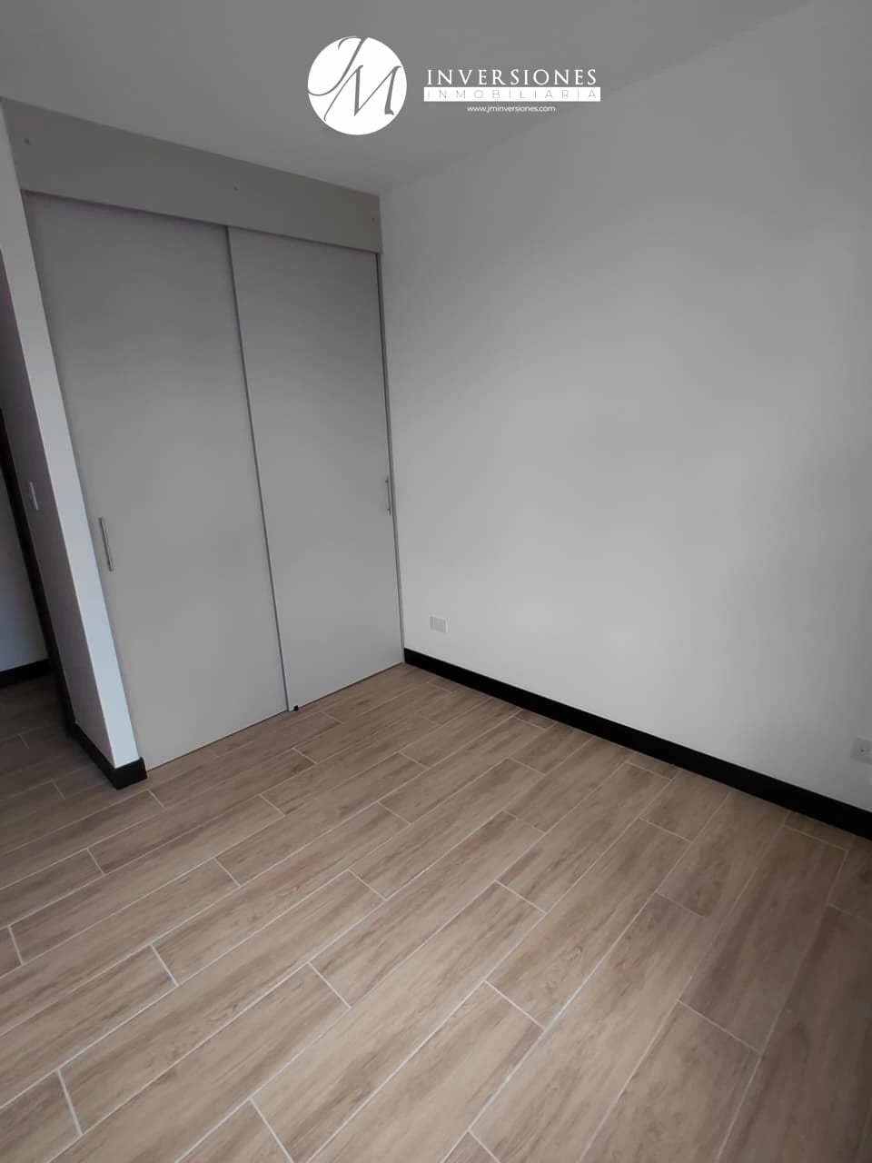 Apartamento en Renta de 3 dormitorios en zona 13 — Apartamento en Alquiler en Zona 13, Guatemala, Ciudad — foto 2 de 15