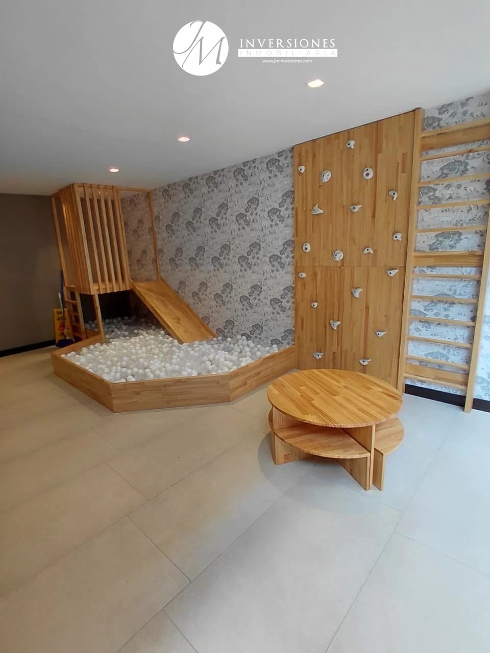 Apartamento en Renta de 3 dormitorios en zona 13 — Apartamento en Alquiler en Zona 13, Guatemala, Ciudad — foto 10 de 15