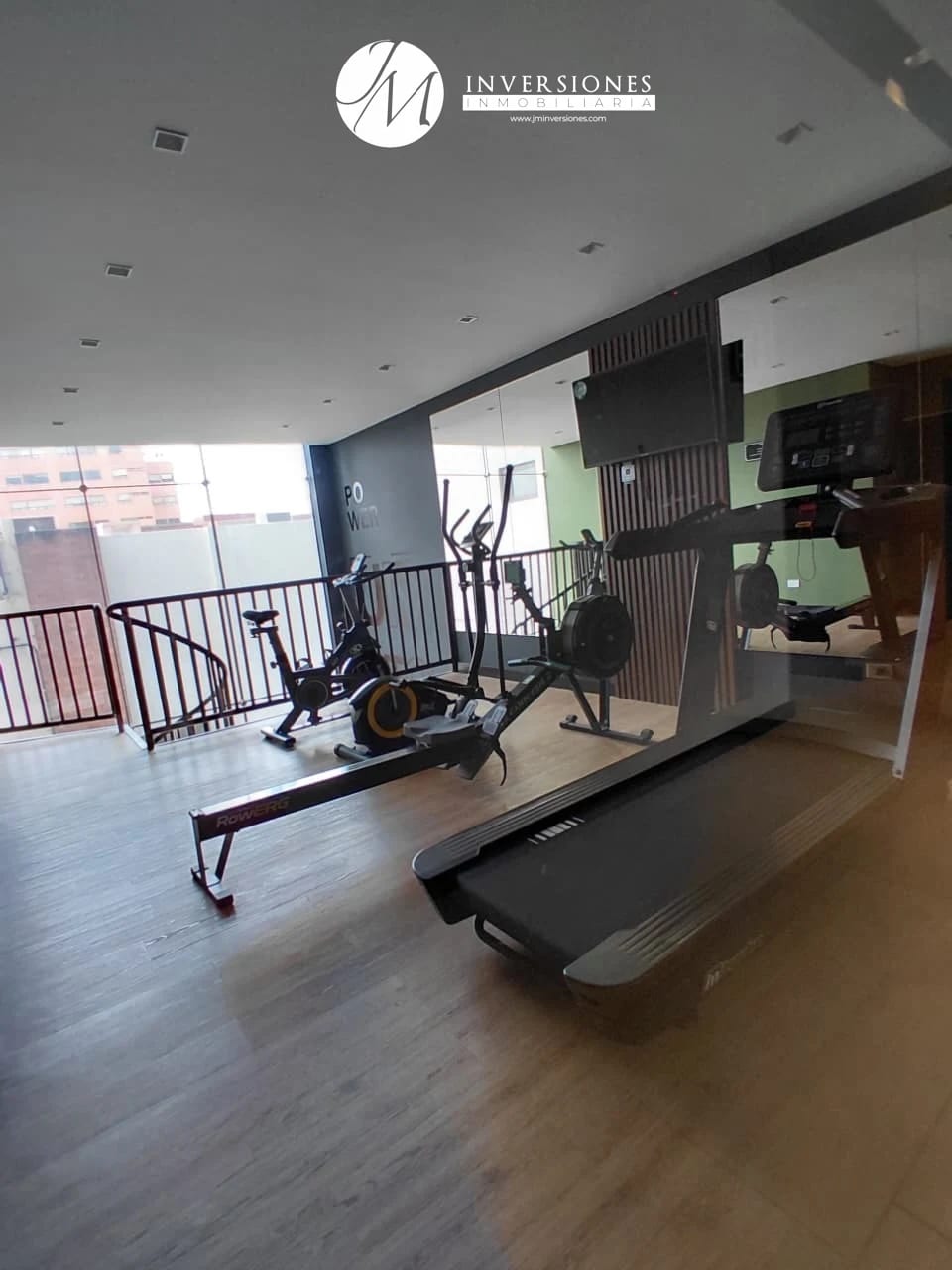 Apartamento en Renta de 3 dormitorios en zona 13 — Apartamento en Alquiler en Zona 13, Guatemala, Ciudad — foto 11 de 15