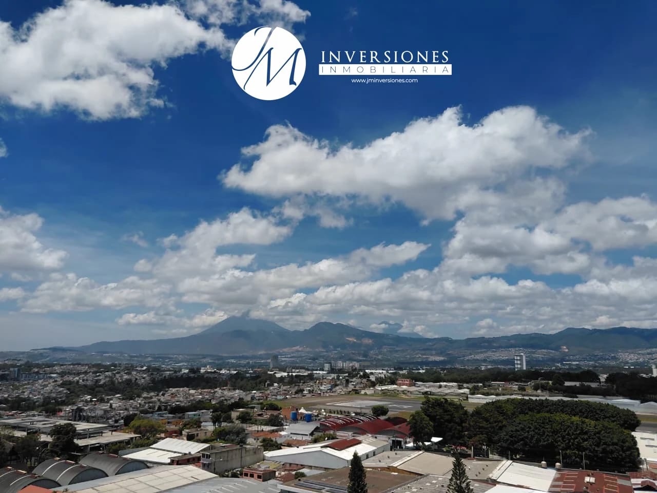 Apartamento en Renta de 3 dormitorios en zona 13 — Apartamento en Alquiler en Zona 13, Guatemala, Ciudad — foto 15 de 15