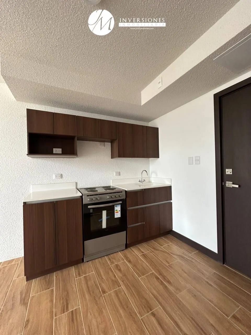 Apartamento en Renta dentro de Condominio en zona 1 — Apartamento en Alquiler en Zona 1, Guatemala, Ciudad — foto 1 de 8