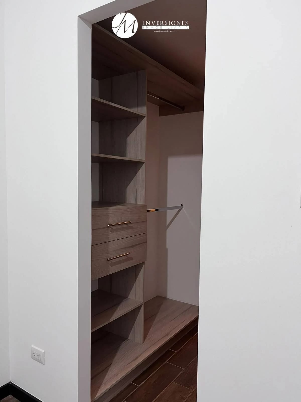 Apartamento en Renta de 2 Dormitorios en zona 12 — Apartamento en Alquiler en Zona 12, Guatemala, Ciudad — foto 10 de 15