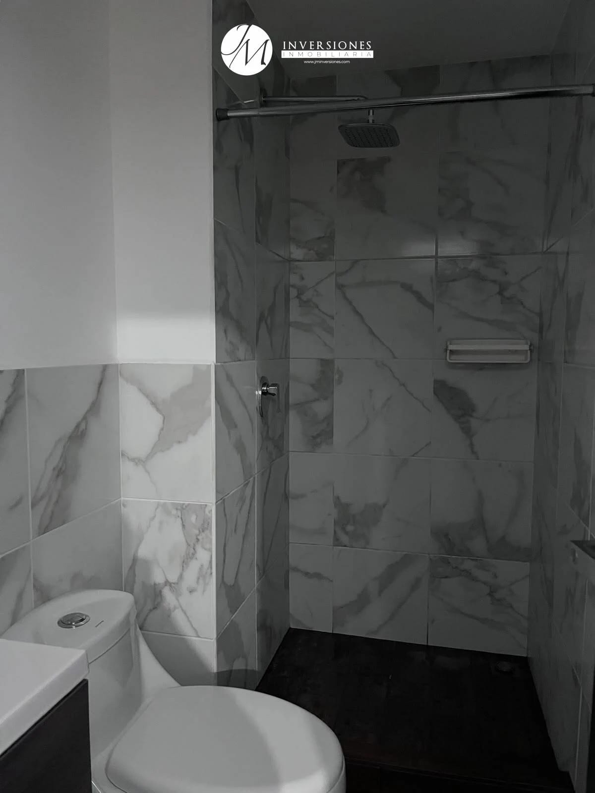 Apartamento en Renta de 2 Dormitorios en zona 12 — Apartamento en Alquiler en Zona 12, Guatemala, Ciudad — foto 13 de 15
