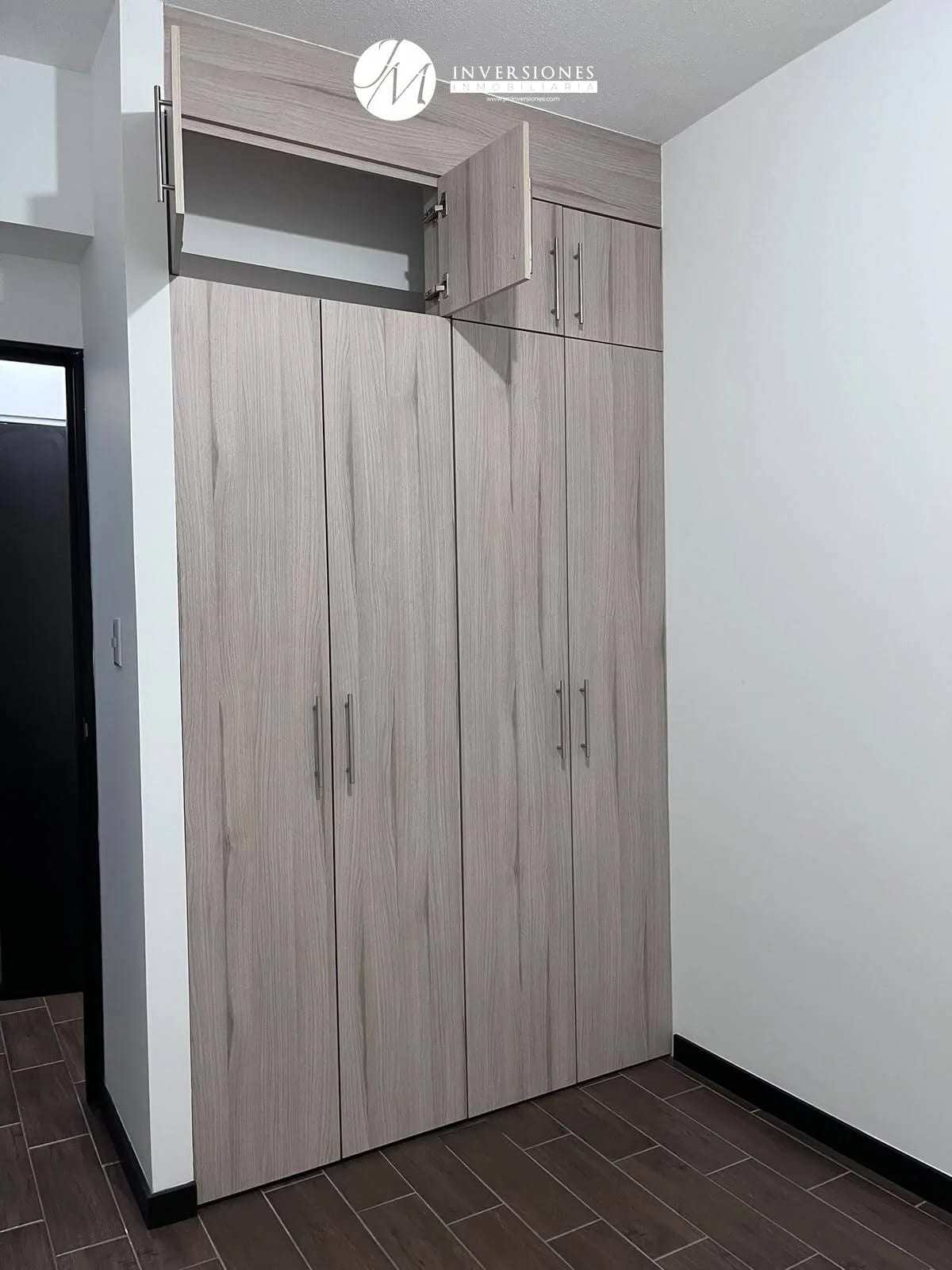 Apartamento en Renta de 2 Dormitorios en zona 12 — Apartamento en Alquiler en Zona 12, Guatemala, Ciudad — foto 9 de 15