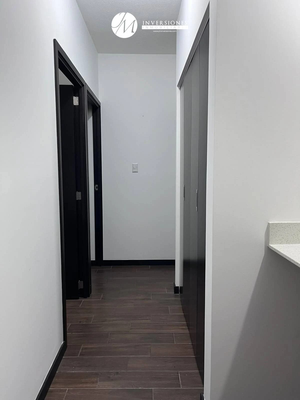 Apartamento en Renta de 2 Dormitorios en zona 12 — Apartamento en Alquiler en Zona 12, Guatemala, Ciudad — foto 8 de 15