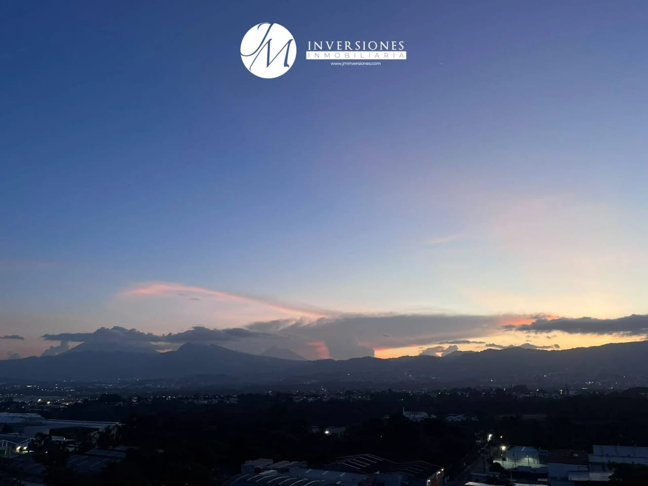 Apartamento en Renta de 2 Dormitorios en zona 12 — Apartamento en Alquiler en Zona 12, Guatemala, Ciudad — foto 15 de 15