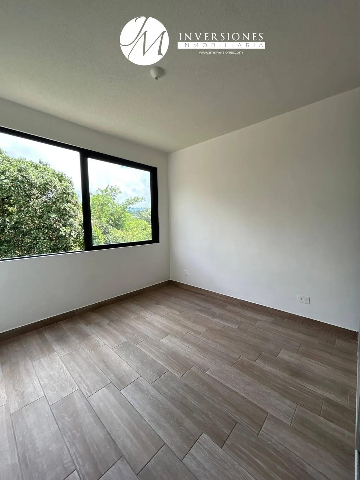 Casa en Renta de 3 Dormitorios en zona 16 — Casa en Alquiler en Zona 16, Guatemala, Ciudad — foto 7 de 13