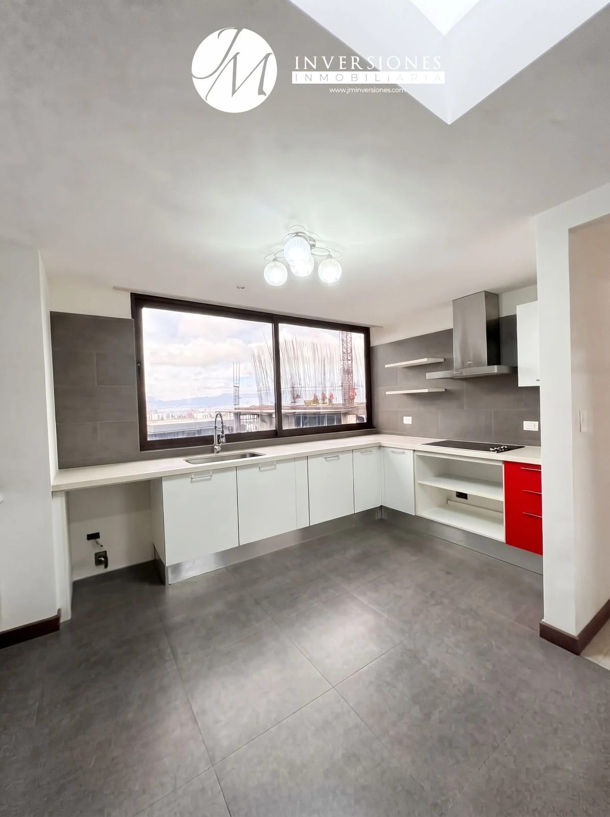 Penthouse en Venta de 3 Dormitorios en Zona 10 — Apartamento en Venta en Zona 10, Guatemala, Ciudad — foto 3 de 6