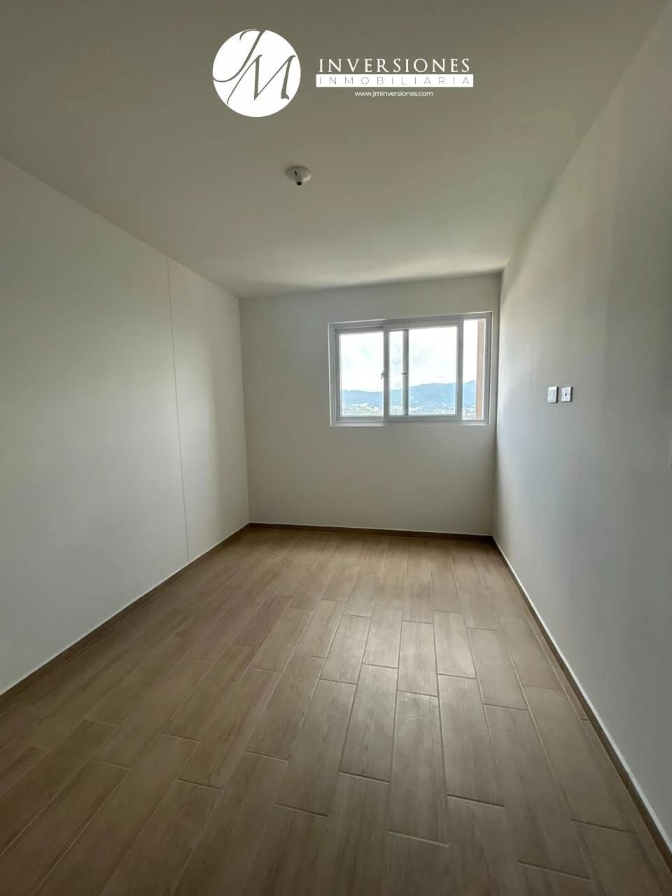Apartamento en Venta de 2 Dormitorios en zona 12 — Apartamento en Venta en Andares Doce, Zona 12, Guatemala, Ciudad — foto 5 de 17