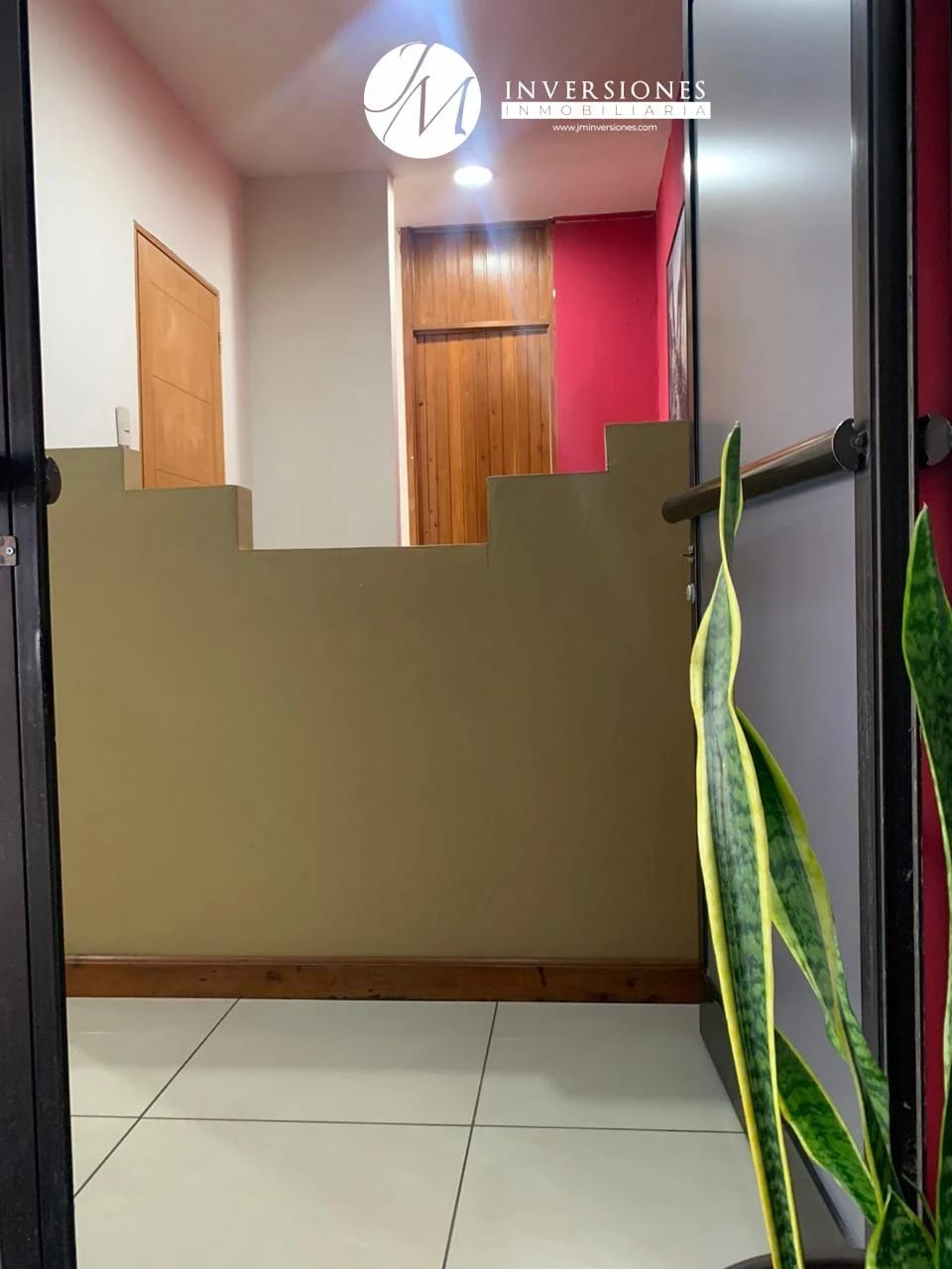 Oficina en Venta de 40 m² en zona 4 — Oficina en Venta en Zona 4, Guatemala, Ciudad — foto 5 de 7