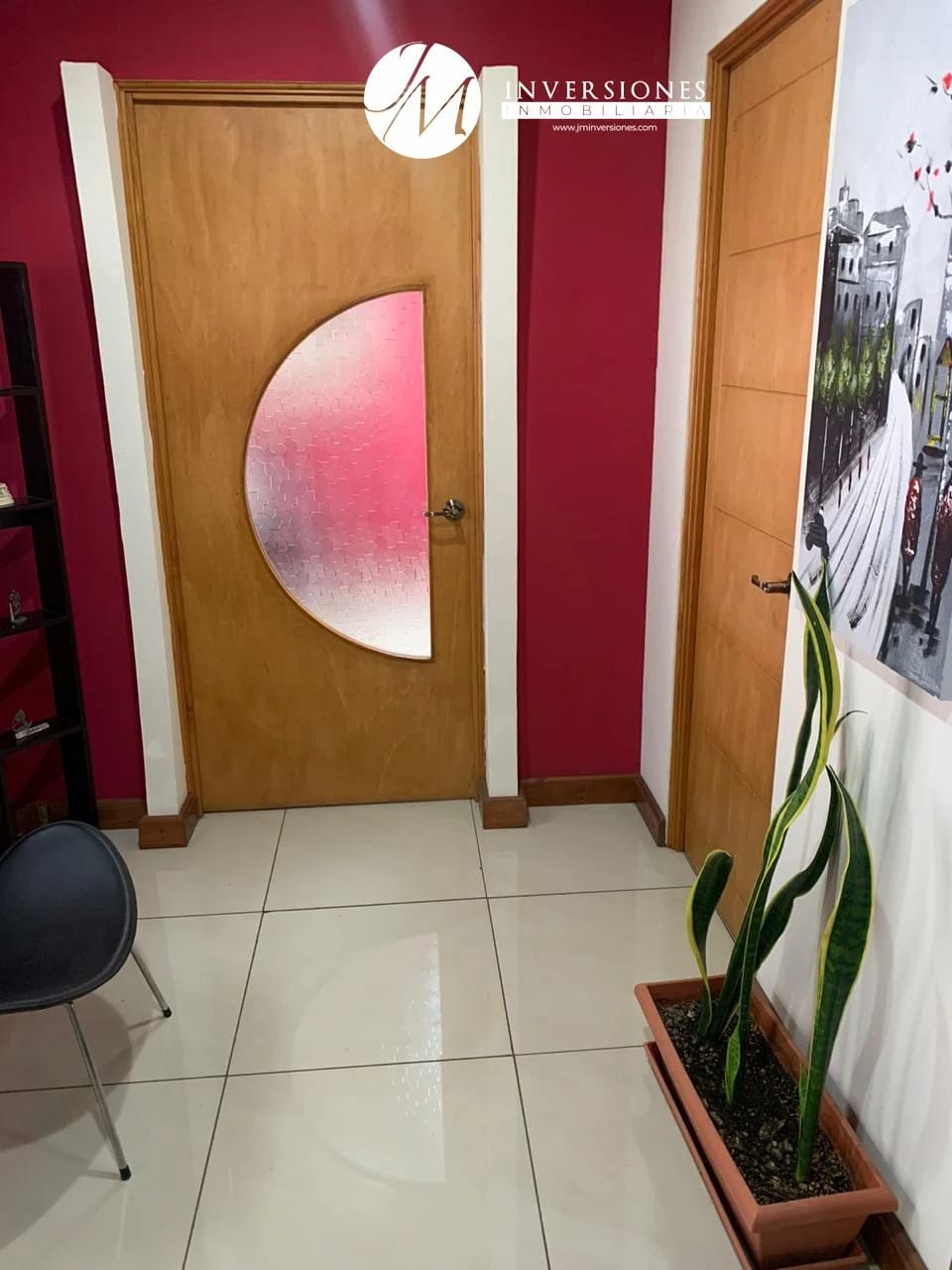 Oficina en Venta de 40 m² en zona 4 — Oficina en Venta en Zona 4, Guatemala, Ciudad — foto 4 de 7