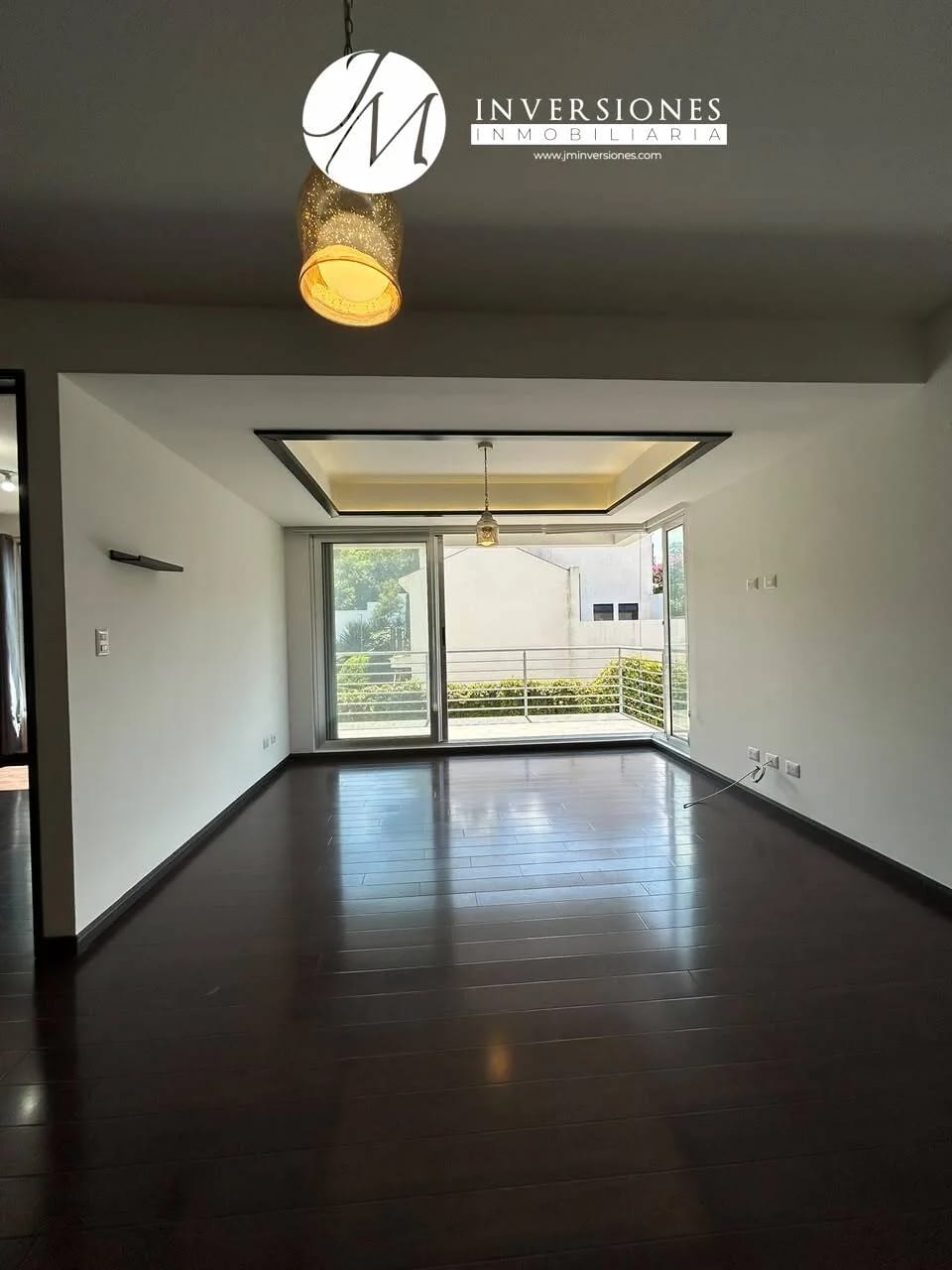 Apartamento en Venta de 3 Dormitorios en zona 16 — Apartamento en Venta en Zona 16, Guatemala, Ciudad — foto 1 de 17