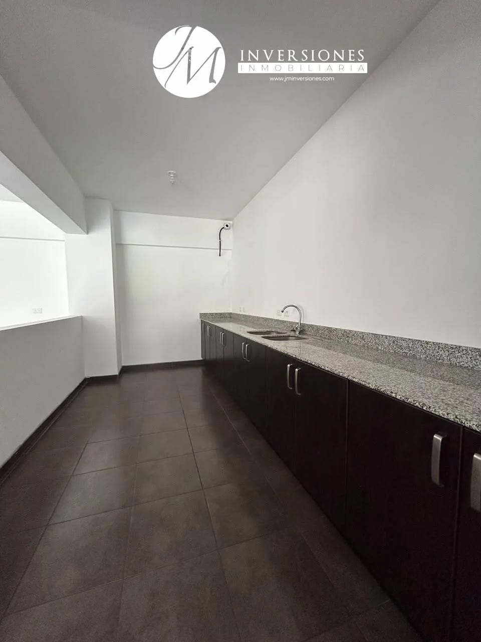 Apartamento en Venta de 3 Dormitorios en zona 16 — Apartamento en Venta en Zona 16, Guatemala, Ciudad — foto 6 de 17