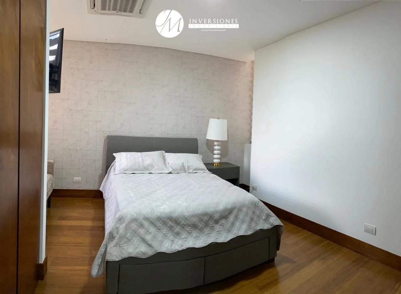 Apartamento en Venta de 3 Dormitorios en zona 15 — Apartamento en Venta en Zona 15, Guatemala, Ciudad — foto 10 de 16