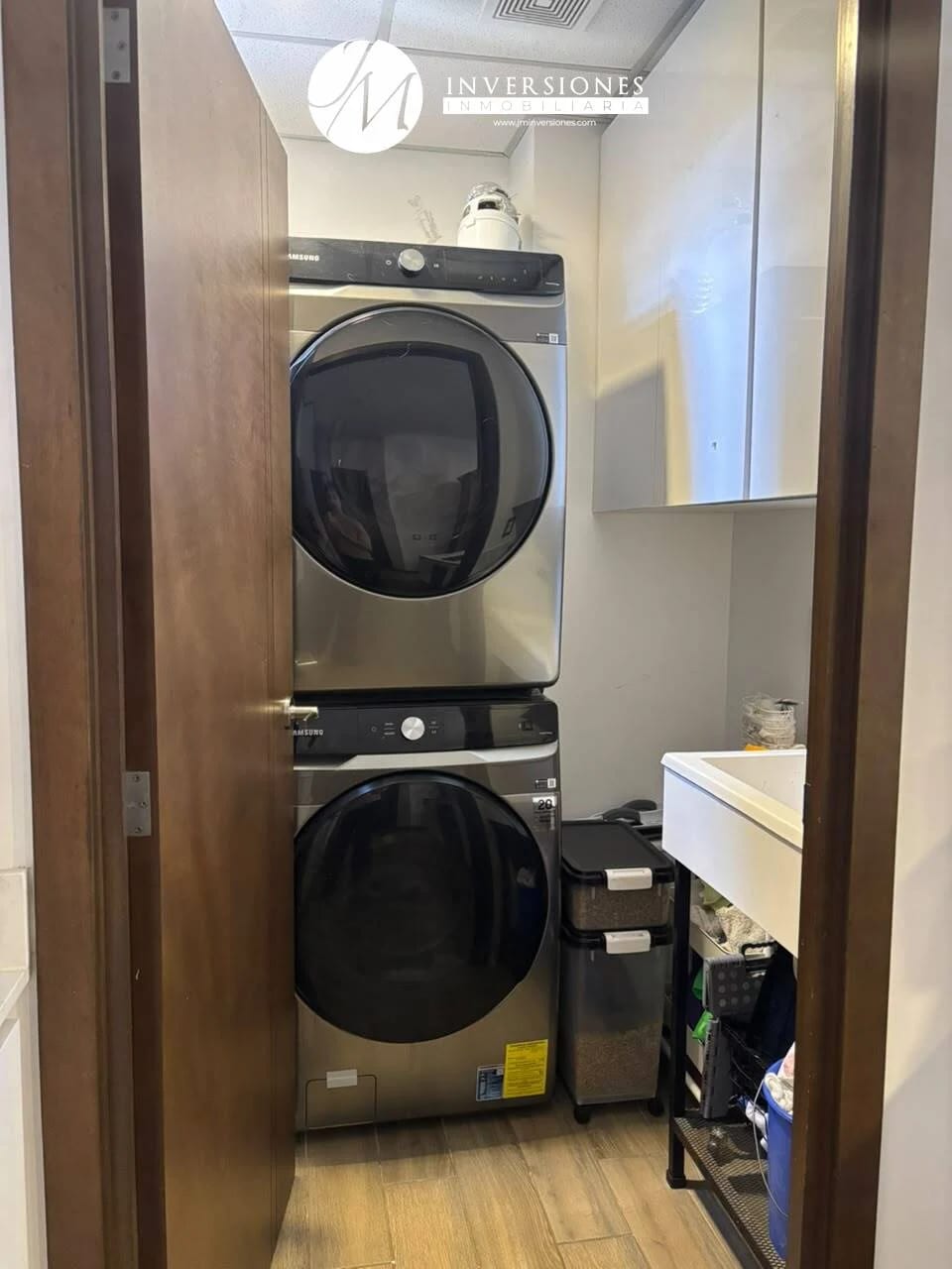 Apartamento en zona 15 de 2 dormitorios en Venta — Apartamento en Venta en Zona 15, Guatemala, Ciudad — foto 14 de 17