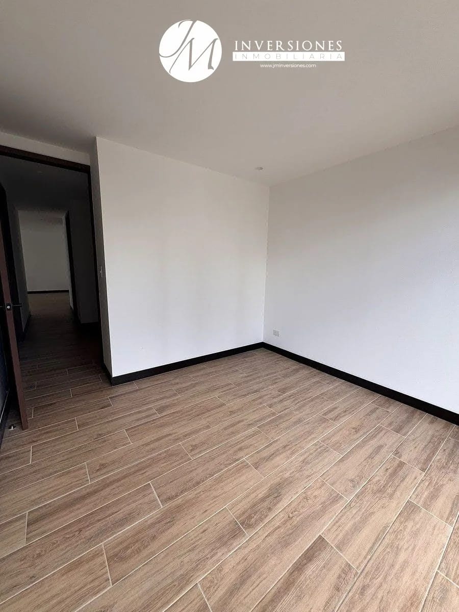 Apartamento en venta de 3 habitaciones en Zona 13 | 136 m² — Apartamento en Venta en Zona 13, Guatemala, Ciudad — foto 6 de 17