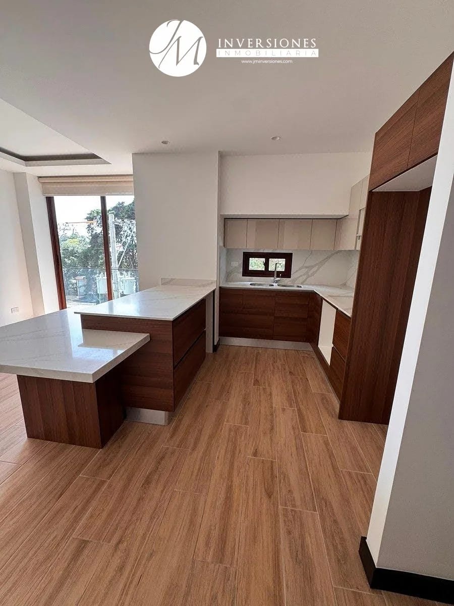 Apartamento en venta de 2 habitaciones en Zona 13 — Apartamento en Venta en Zona 13, Guatemala, Ciudad — foto 6 de 17