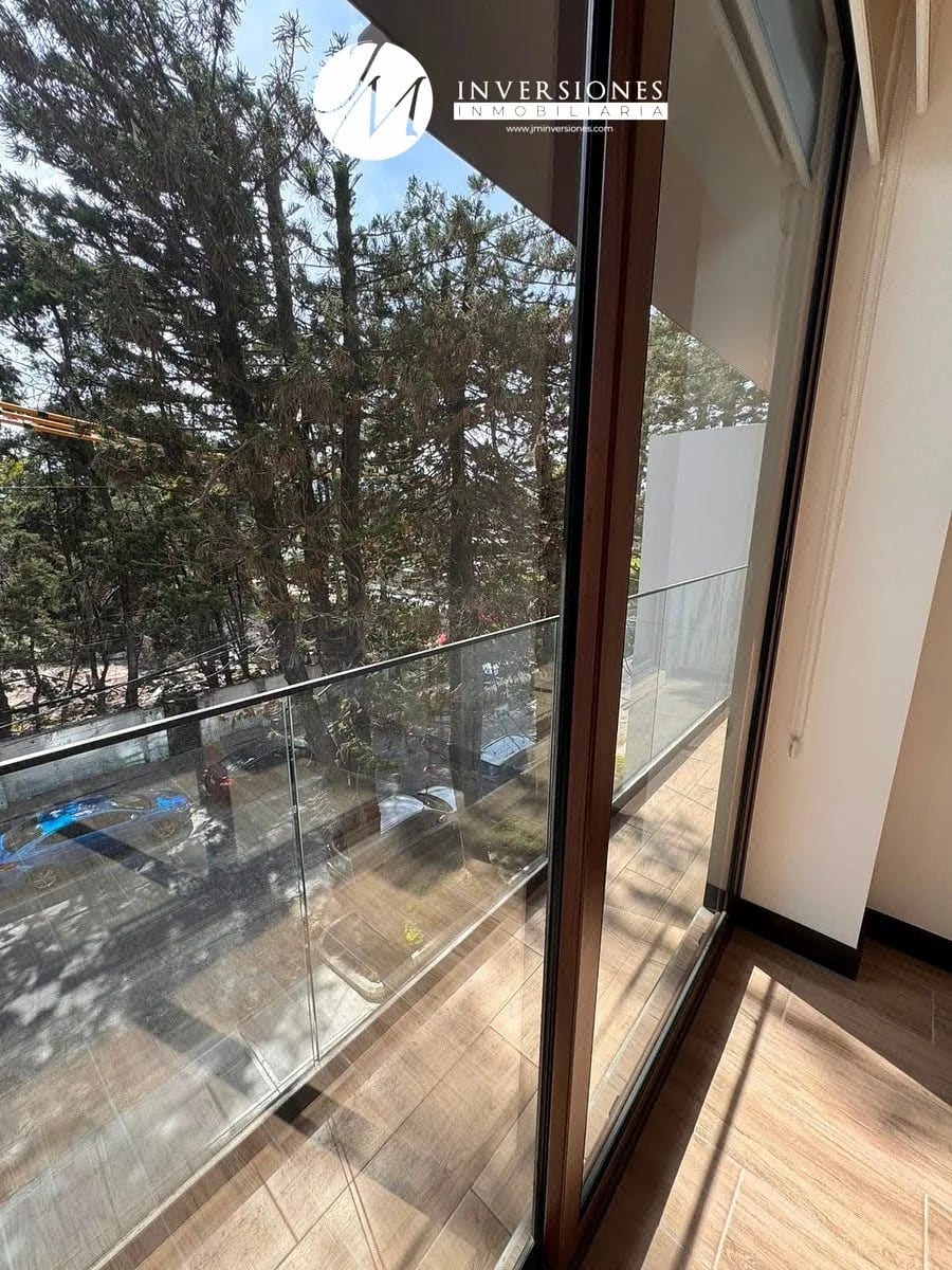 Apartamento en venta de 2 habitaciones en Zona 13 — Apartamento en Venta en Zona 13, Guatemala, Ciudad — foto 10 de 17