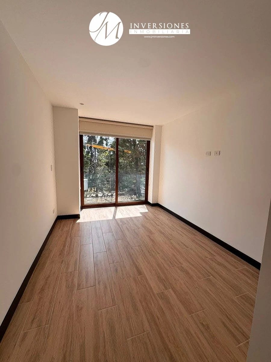 Apartamento en venta de 2 habitaciones en Zona 13 — Apartamento en Venta en Zona 13, Guatemala, Ciudad — foto 7 de 17