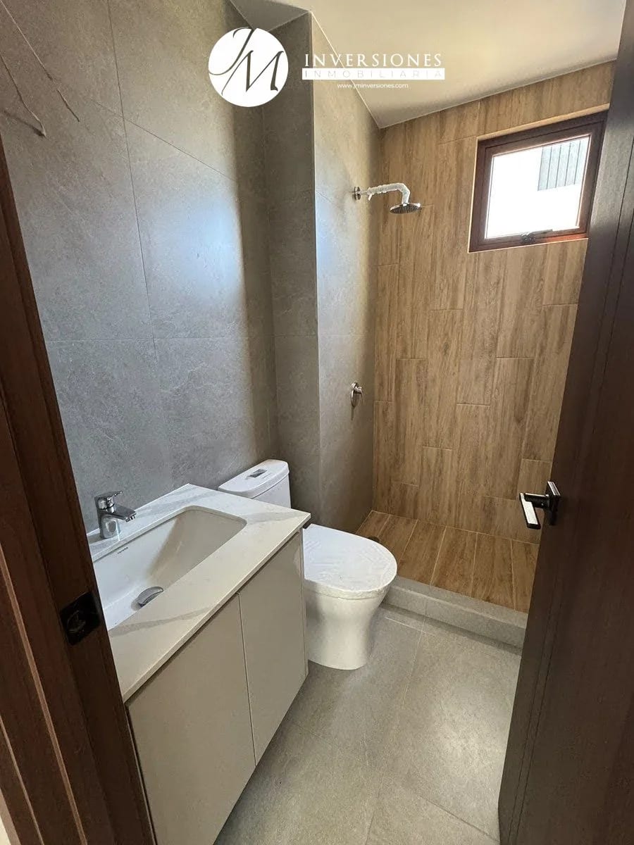 Apartamento en venta de 2 habitaciones en Zona 13 — Apartamento en Venta en Zona 13, Guatemala, Ciudad — foto 13 de 17