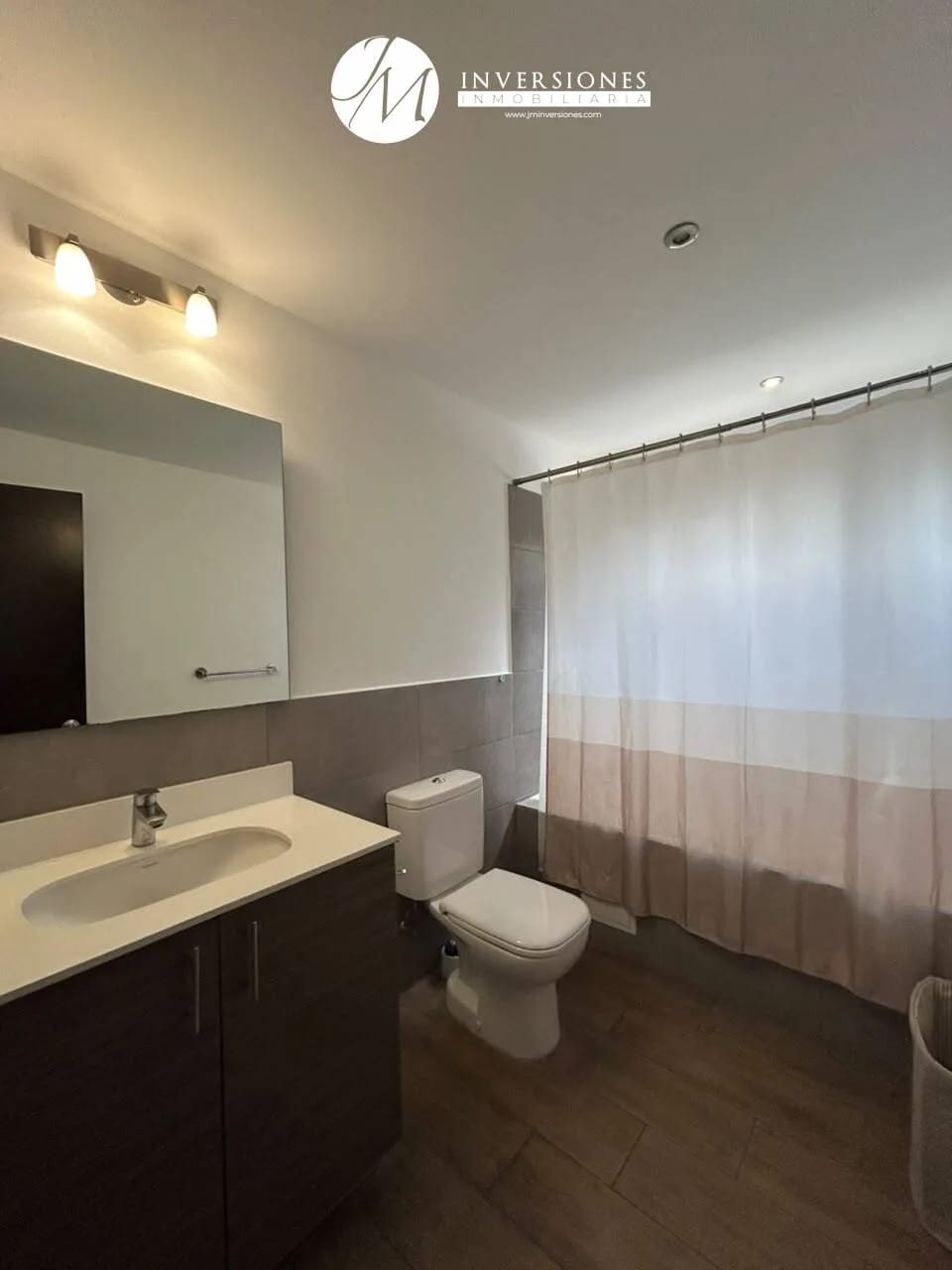 Apartamento en Renta Amueblado en zona 10 — Apartamento en Alquiler en Zona 10, Guatemala, Ciudad — foto 7 de 13