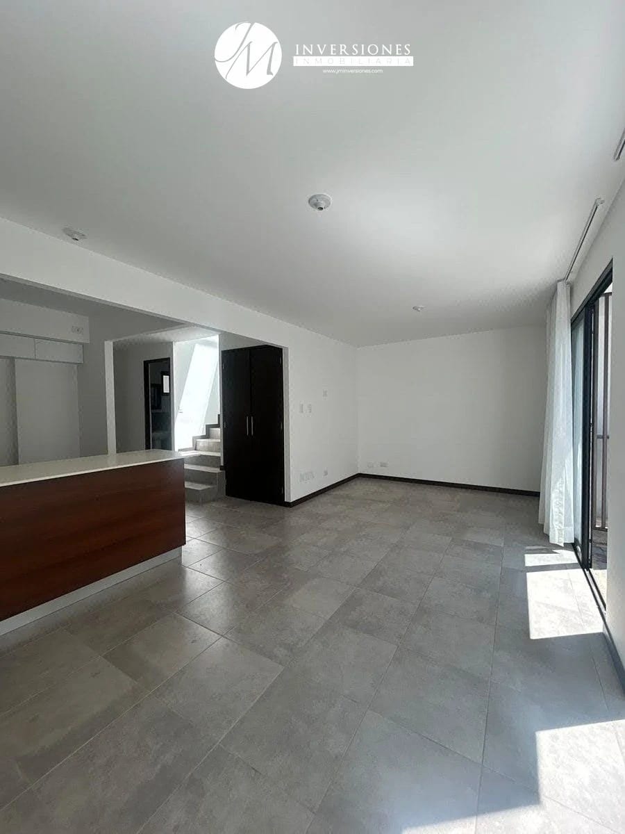 Casa en renta en condominio Boconia Santa Catarina Pinula — Casa en Alquiler en Santa Catarina Pinula, Guatemala, Ciudad — foto 2 de 17