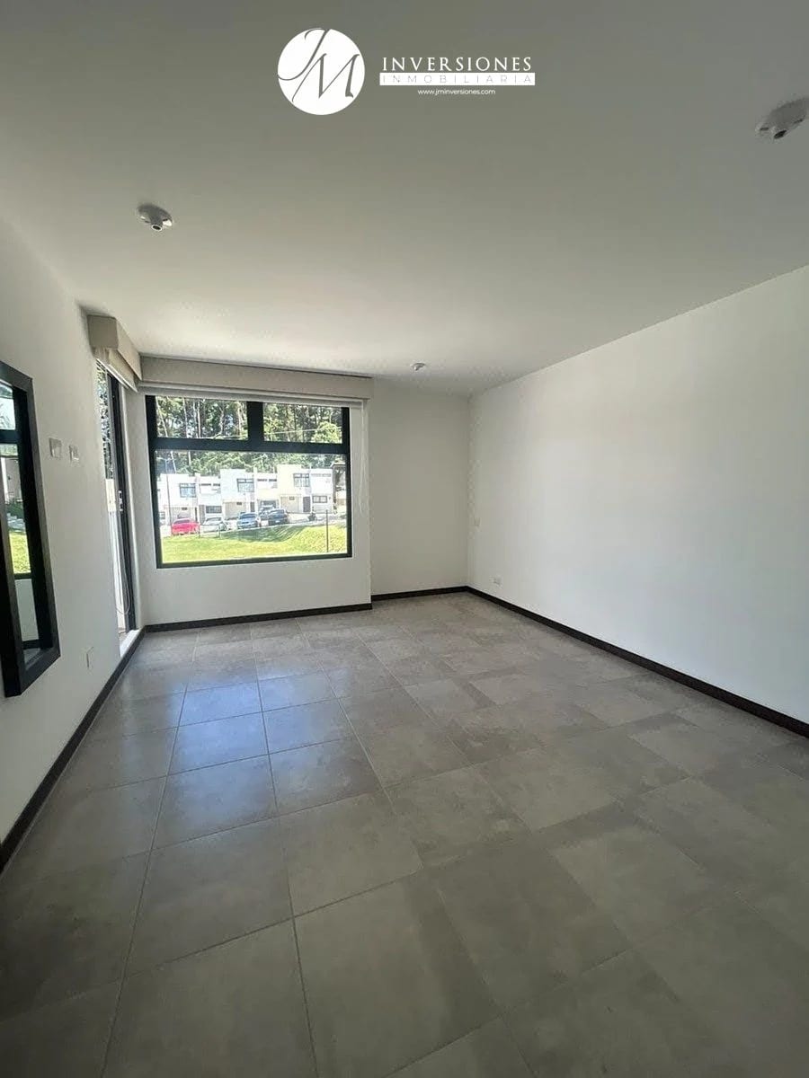 Casa en renta en condominio Boconia Santa Catarina Pinula — Casa en Alquiler en Santa Catarina Pinula, Guatemala, Ciudad — foto 10 de 17