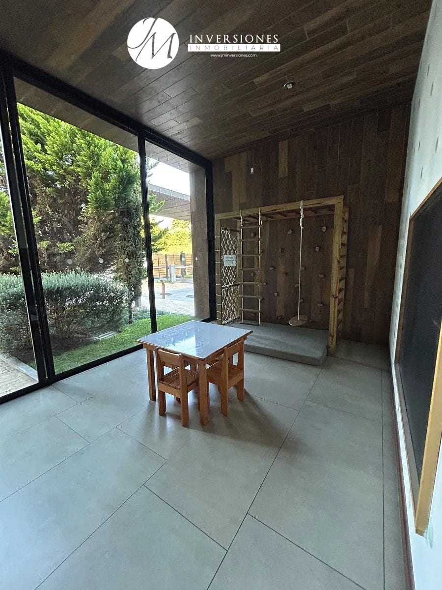 Apartamento en renta amueblado de 3 dormitorios en zona 10 — Apartamento en Alquiler en Zona 10, Guatemala, Ciudad — foto 14 de 17