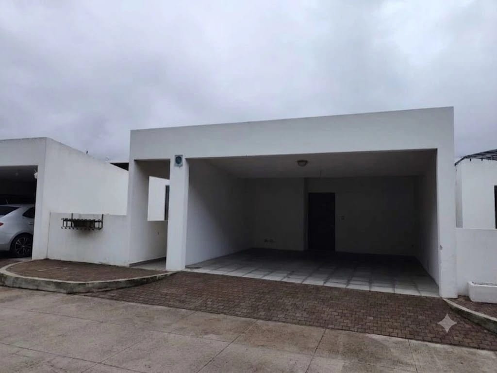 SANTUARIA MUXBAL. ENGANCHE DESDE: Q.115,000. FHA — Casa en Venta en Santa Catarina Pinula, Carretera a El Salvador, Guatemala, Ciudad — foto 1 de 6