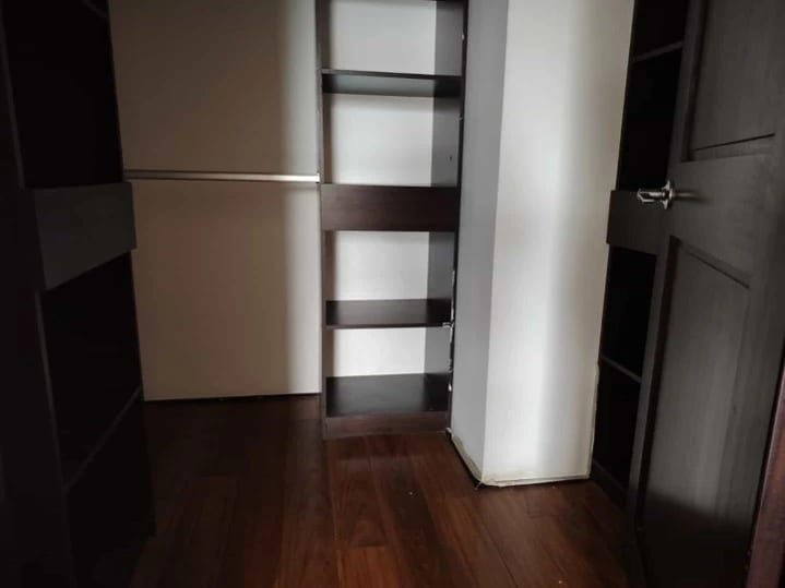 SANTUARIA MUXBAL. ENGANCHE DESDE: Q.115,000. FHA — Casa en Venta en Santa Catarina Pinula, Carretera a El Salvador, Guatemala, Ciudad — foto 6 de 6