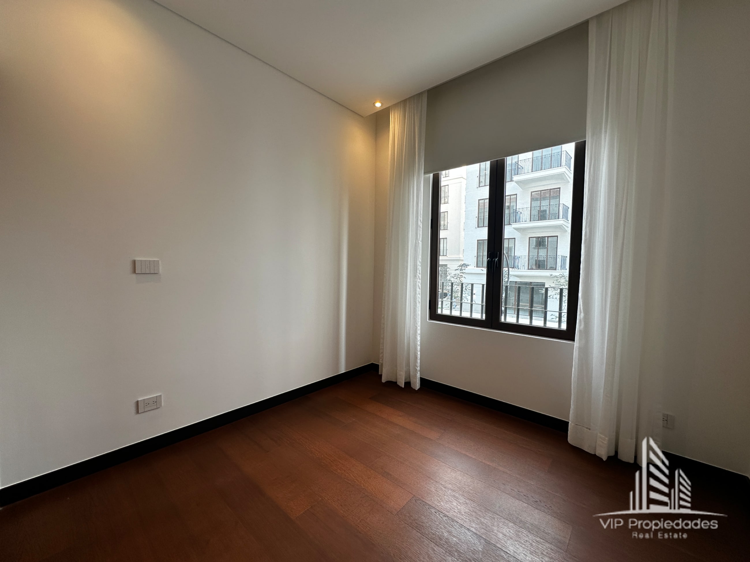 Nogales I, Cayala Apartamento en alquiler - 6
