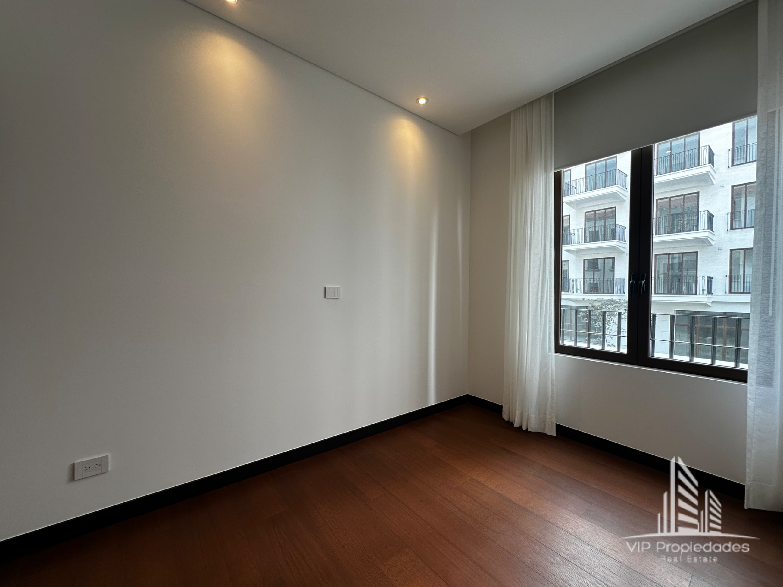 Nogales I, Cayala Apartamento en alquiler - 7