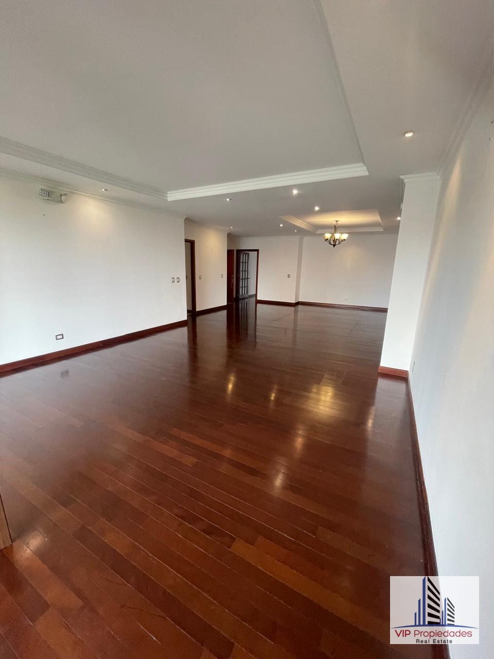 Tadeus zona 14, amplio apartamento en alquiler — Apartamento en Alquiler en Tadeus, Zona 14, Guatemala, Ciudad — foto 9 de 16