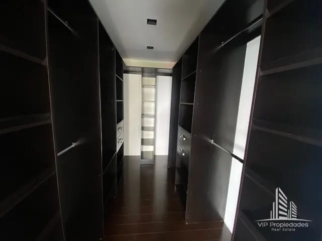 Attica 2 apartamento en alquiler — Apartamento en Alquiler en Attica II, Zona 14, Guatemala, Ciudad — foto 3 de 16