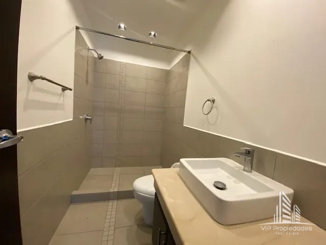 Attica 2 apartamento en alquiler — Apartamento en Alquiler en Attica II, Zona 14, Guatemala, Ciudad — foto 4 de 16