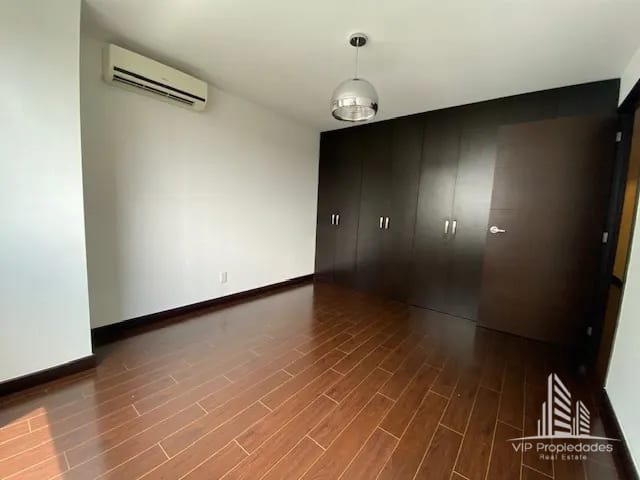 Attica 2 apartamento en alquiler — Apartamento en Alquiler en Attica II, Zona 14, Guatemala, Ciudad — foto 6 de 16