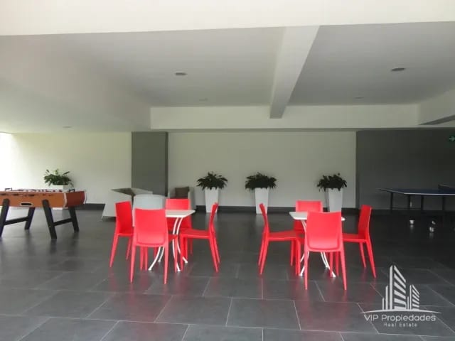 Attica 2 apartamento en alquiler — Apartamento en Alquiler en Attica II, Zona 14, Guatemala, Ciudad — foto 16 de 16