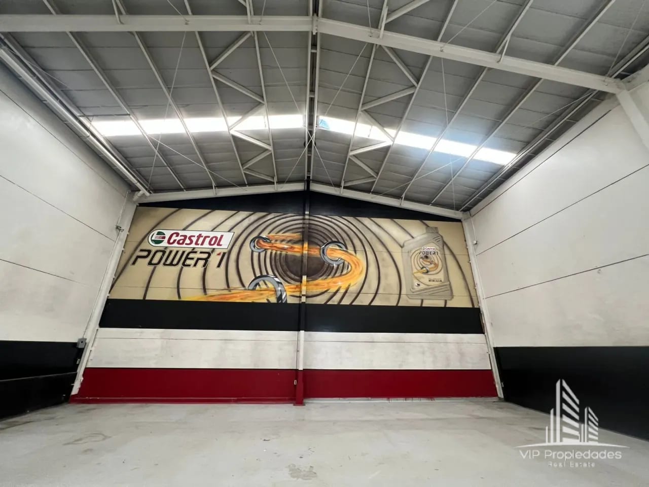 Ofibodega en venta. Eco Plaza Km 22.5 CAES — Bodega / Ofibodega en Venta en Fraijanes, Carretera a El Salvador, Guatemala, Ciudad — foto 3 de 9