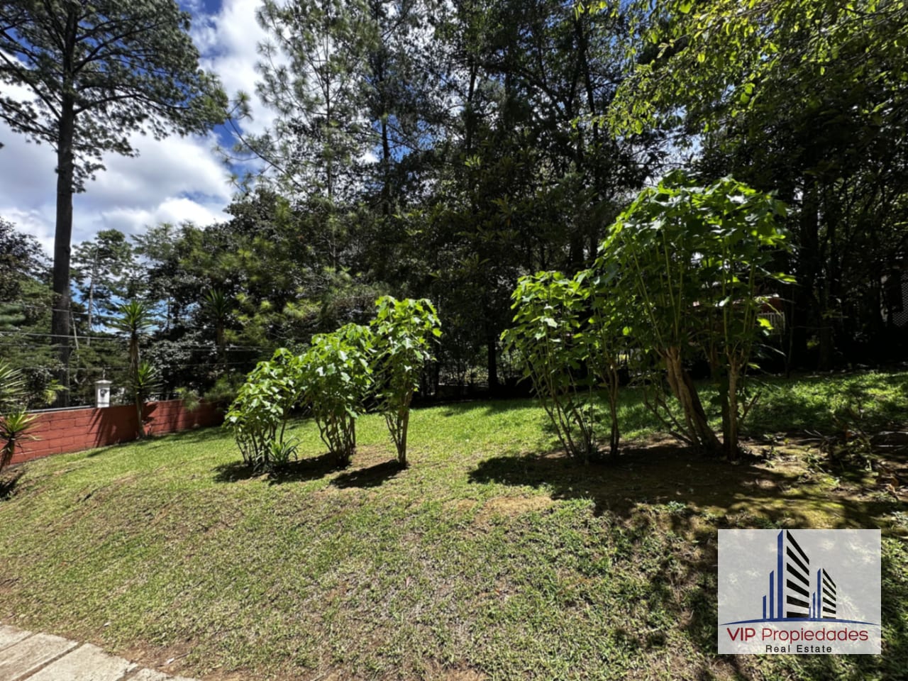 Casa en venta dentro de condominio, Santiago Sacatepequez — Casa en Venta en Santiago Sacatepéquez, Sacatepéquez — foto 4 de 4