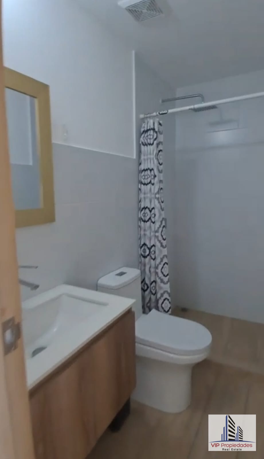 Meraki 10, Estudio en venta/renta — Apartamento en Venta en Meraki Z10, Zona 10, Guatemala, Ciudad — foto 4 de 10