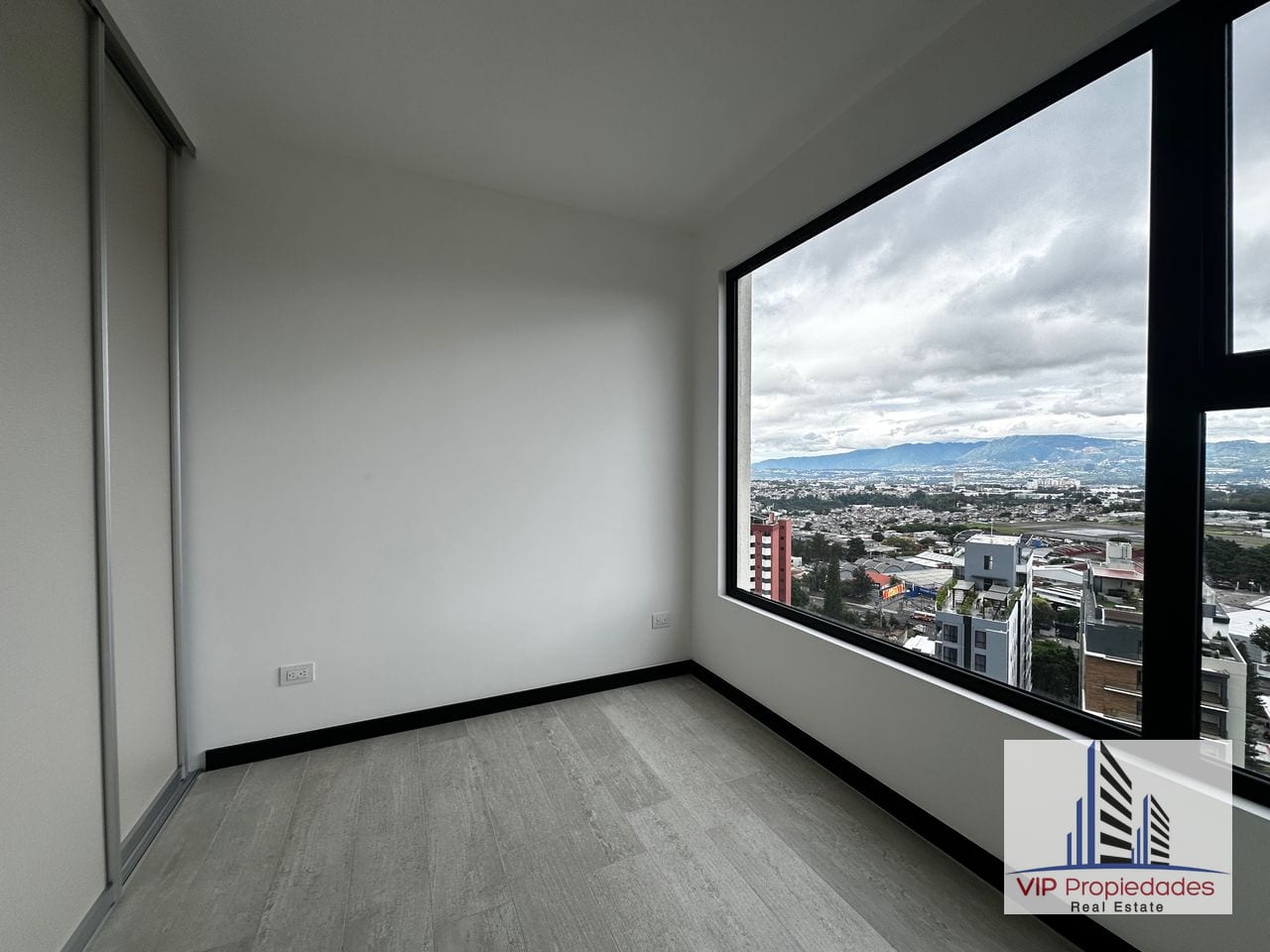 Zona 13 Verdú, penthouse en venta — Apartamento en Venta en Verdú, Zona 13, Guatemala, Ciudad — foto 6 de 17