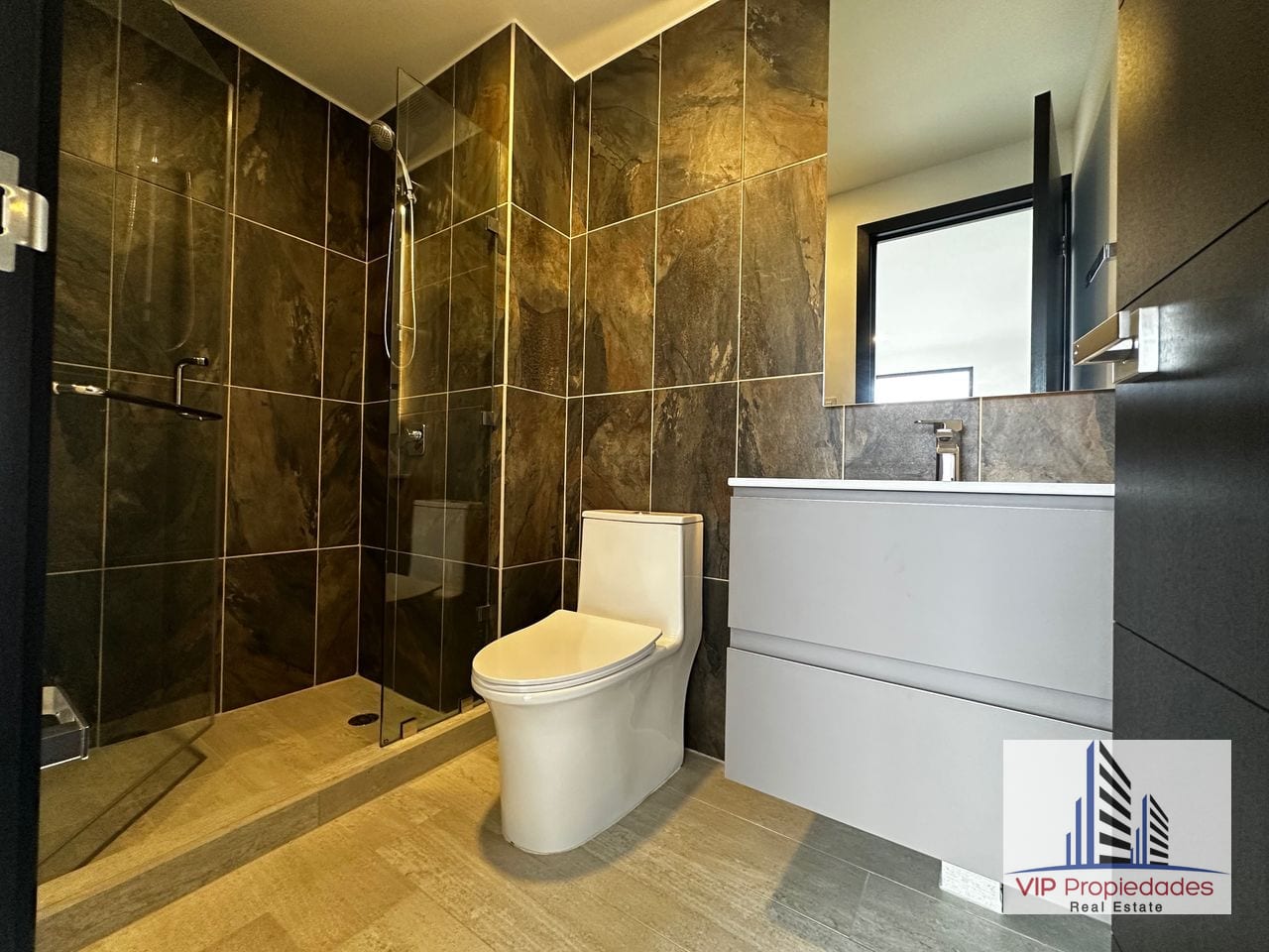 Zona 13 Verdú, penthouse en venta — Apartamento en Venta en Verdú, Zona 13, Guatemala, Ciudad — foto 10 de 17