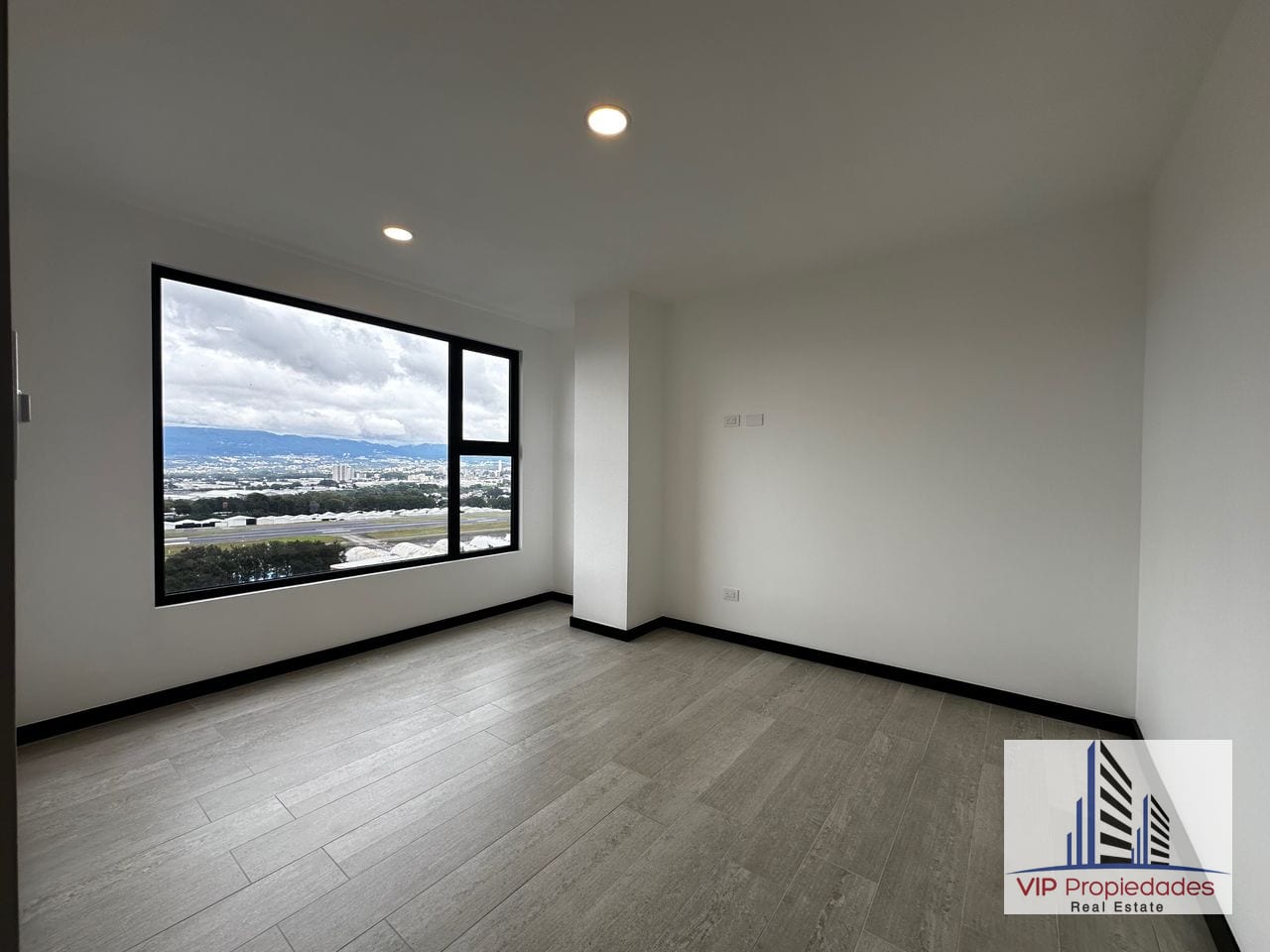 Zona 13 Verdú, penthouse en venta — Apartamento en Venta en Verdú, Zona 13, Guatemala, Ciudad — foto 8 de 17